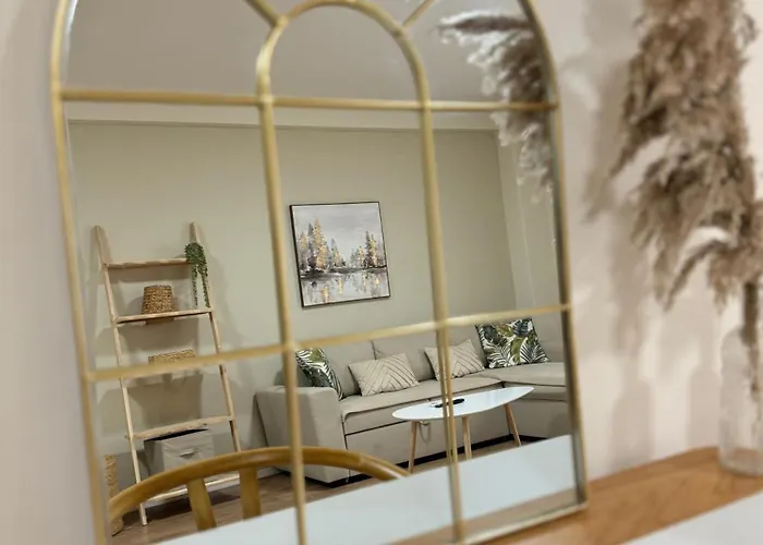 Dennys Lincoln Center 地拉那