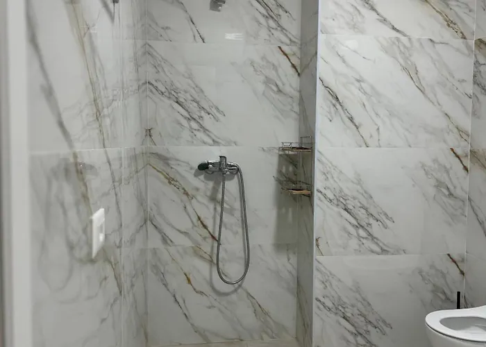 Appartement Dennys Lincoln Center *